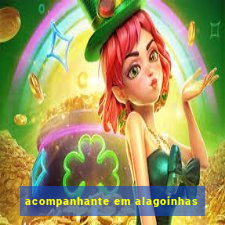 acompanhante em alagoinhas